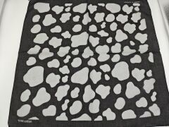 Bandana 12li (Adet:25TL)