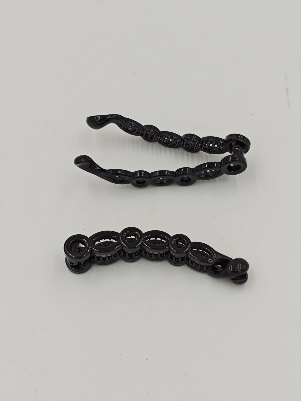 Muz Toka 12li (Adet:20TL)