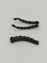 Muz Toka 12li (Adet:20TL)