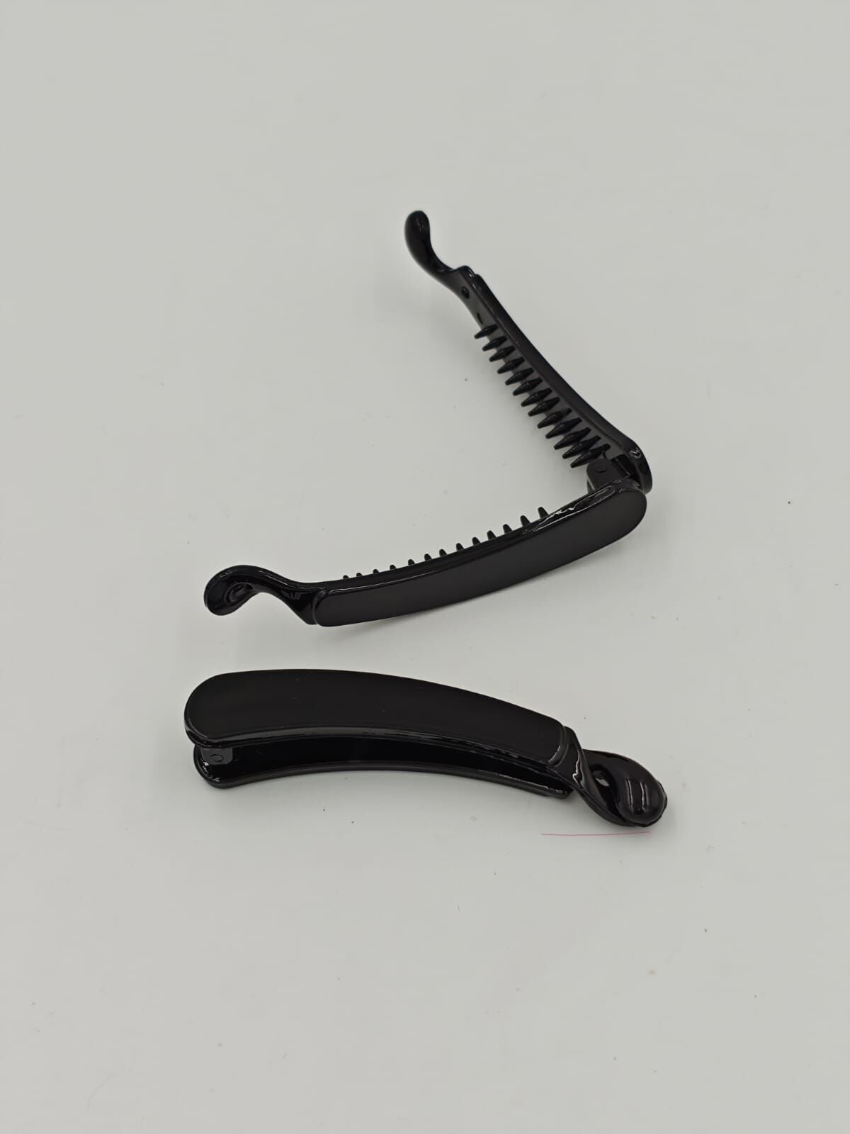 Muz Toka 12li (Adet:20TL)