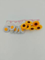 Set Lastik Toka 12Kart (Kart:17.5TL)