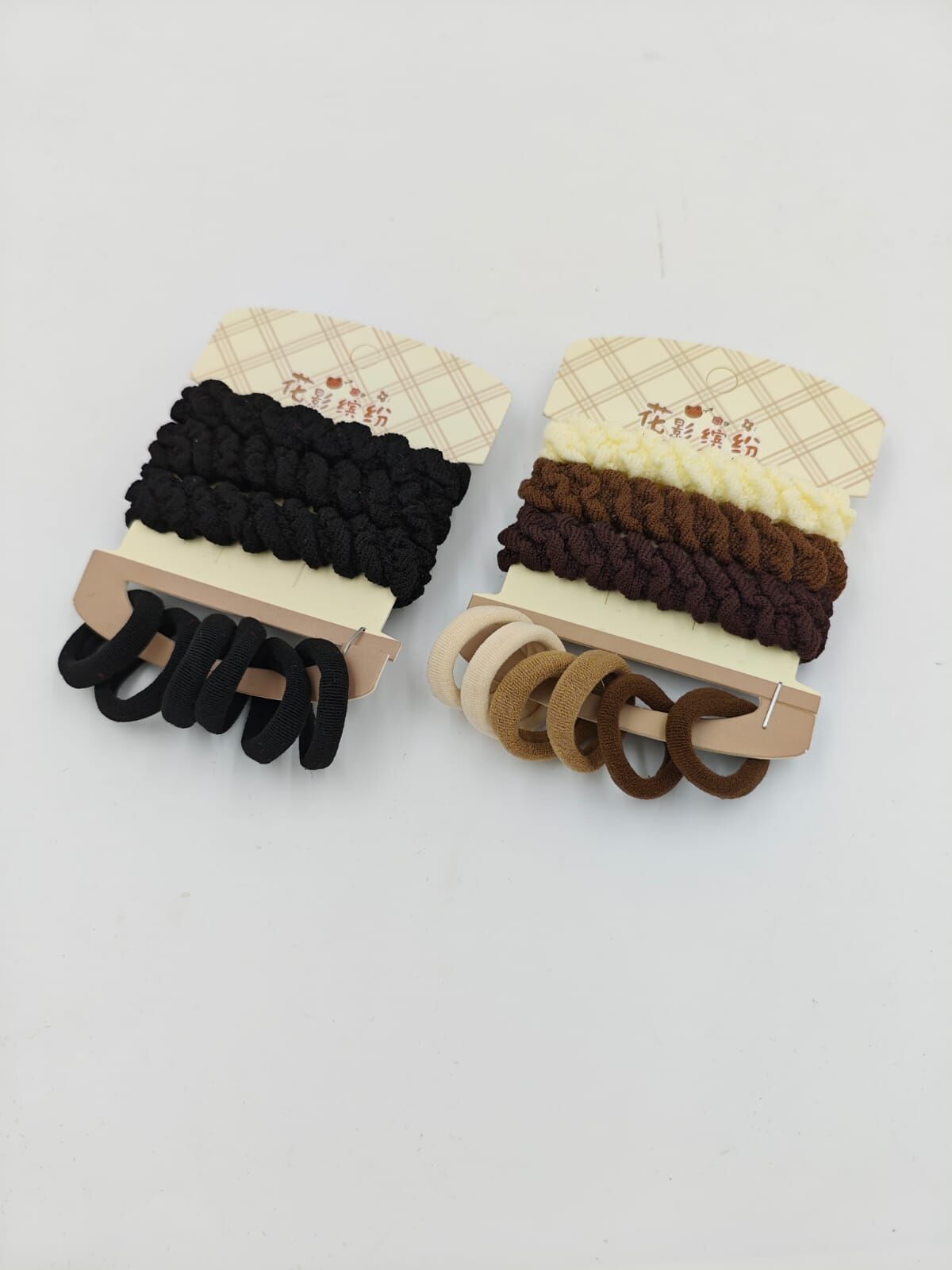 Set Lastik Toka 12Kart (Kart:30TL)