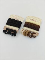 Set Lastik Toka 12Kart (Kart:30TL)