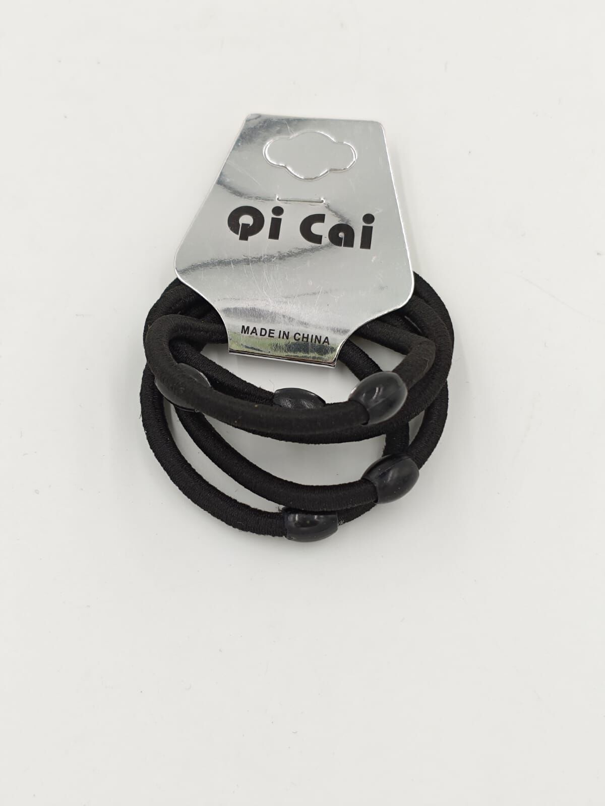 Set Lastik Toka 20Kart (Kart:17.5TL)