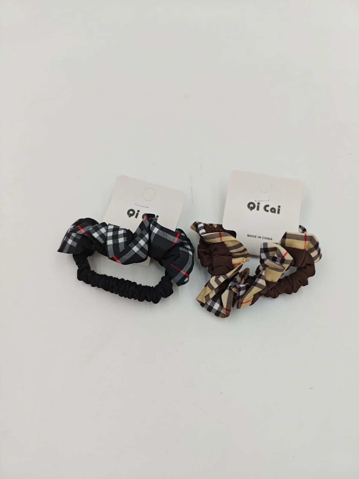 Set Lastik Toka 20Kart (Kart:20TL)