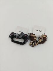 Set Lastik Toka 20Kart (Kart:20TL)