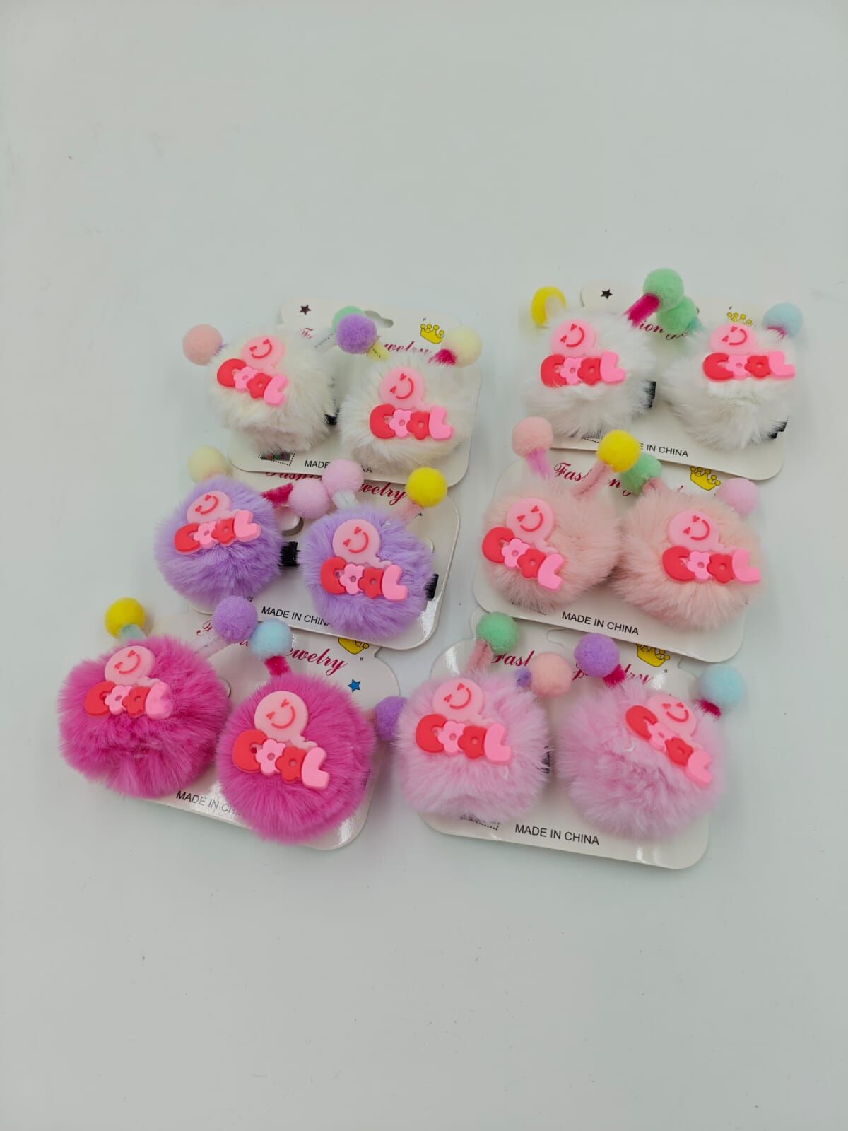 Figürlü Lastik Toka 12Kart (Kart:25TL)