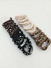 Set Lastik Toka 20Kart (Kart:12.5TL)