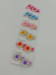 Figürlü Pens Toka 12Çift (Çift:25TL)