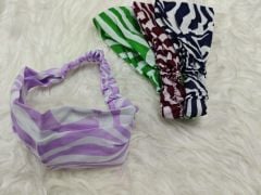 Paraşüt Bant 12li (Adet:20TL)