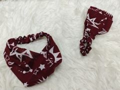 Paraşüt Bant 12li (Adet:20TL)