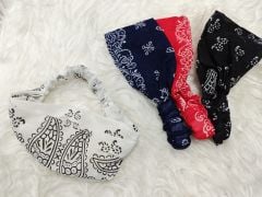 Paraşüt Bant 12li (Adet:20TL)