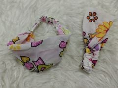 Paraşüt Bant 12li (Adet:20TL)