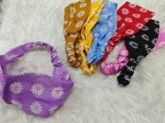 Paraşüt Bant 12li (Adet:20TL)