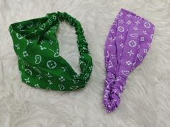 Paraşüt Bant 12li (Adet:20TL)