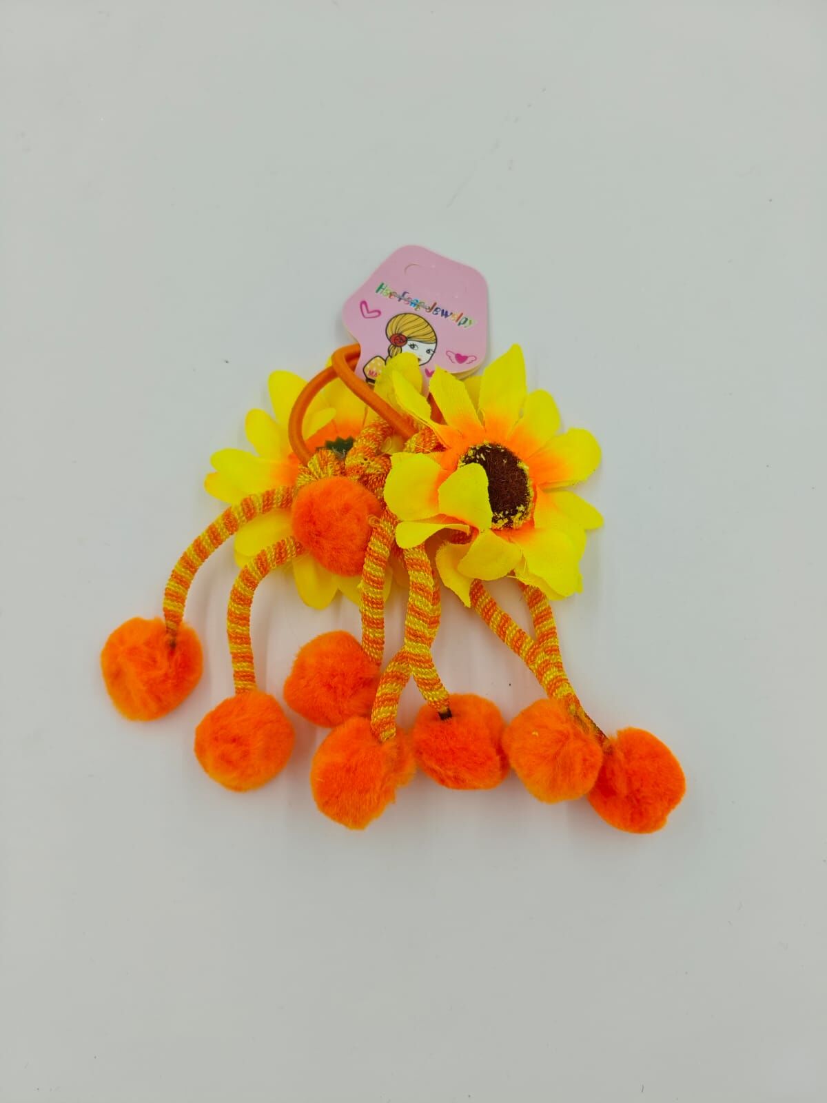 Figürlü Lastik Toka 20Kart (Kart:20TL)