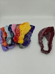 Paraşüt Bant 12li (Adet:20TL)