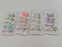 Set Toka 12Kart (Kart:75TL)