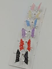 Oynar Kanat Kelebek Pens 12li (Adet:17.5TL)
