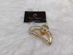 Büyük Boy Metal Mandal 12li (Adet:25TL)
