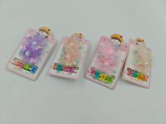 Figürlü Set Toka 12Kart (Kart:25TL)