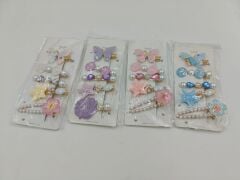 Set Toka 12Kart (Kart:75TL)