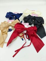 Fiyonk Otomatik Toka 12li (Adet:25TL)