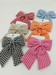 Fiyonk Otomatik Toka 12li (Adet:30TL)