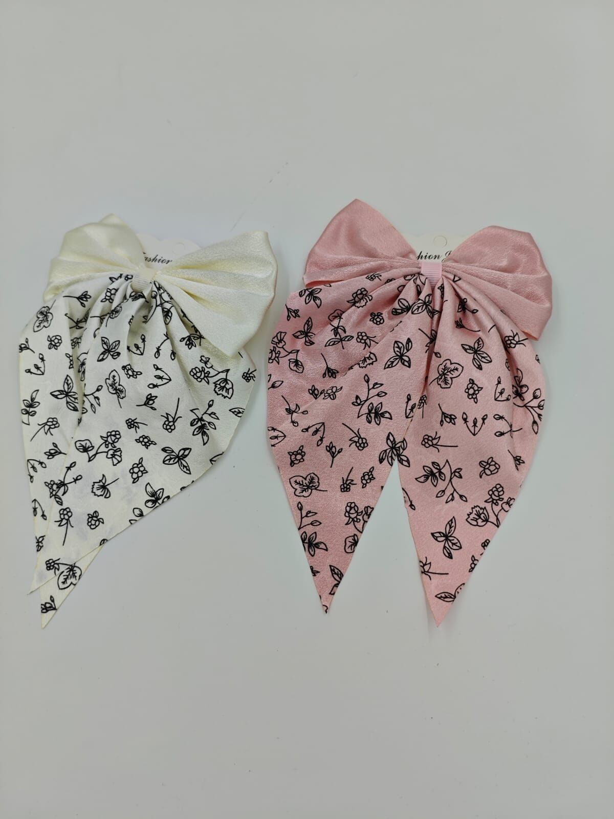 Fiyonk Pens Toka 12li (Adet:25TL)