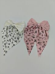 Fiyonk Pens Toka 12li (Adet:25TL)