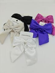 Fiyonk Otomatik Toka 12li (Adet:30TL)