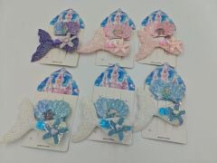 Figürlü Pens Toka 12Kart (Kart:40TL)