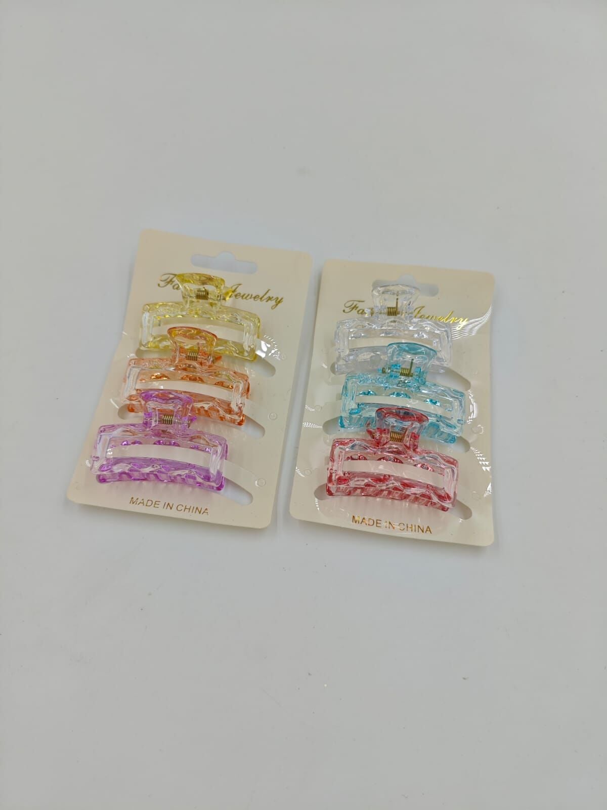 Set Mandal Toka 12Kart (Kart:35TL)