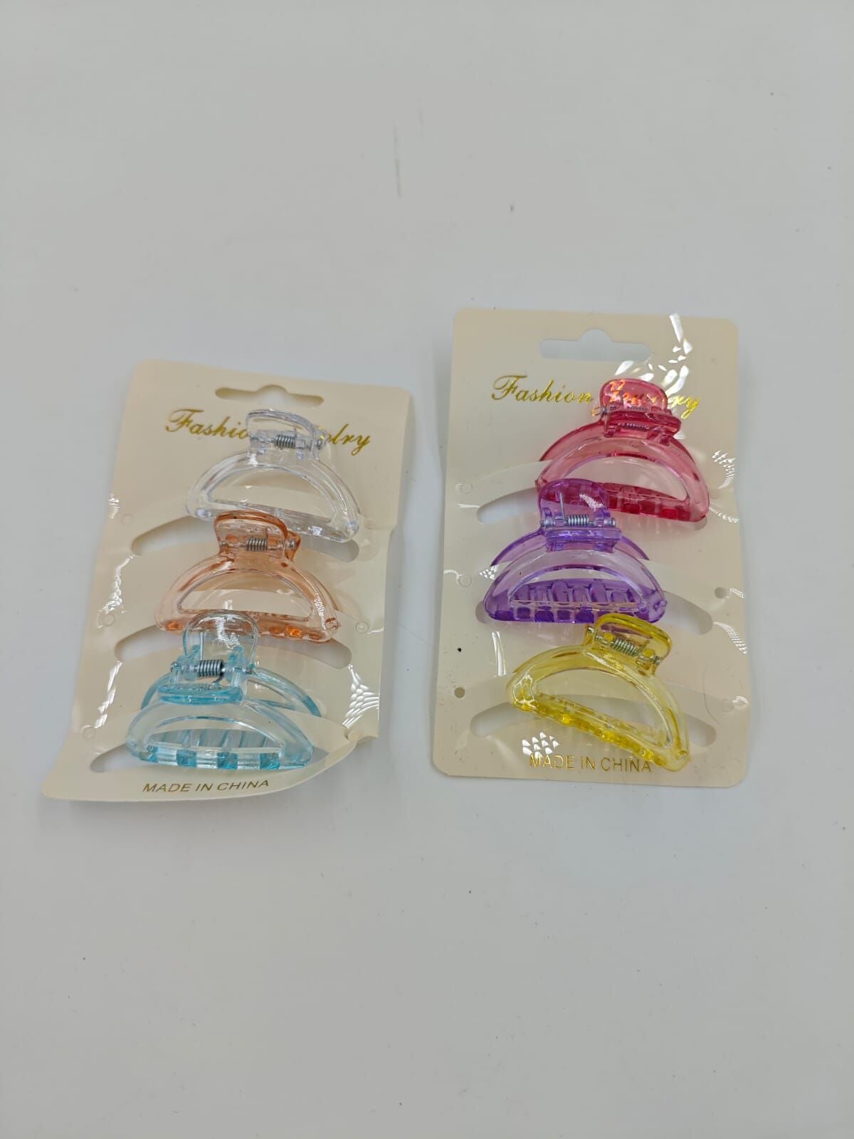 Set Mandal Toka 12Kart (Kart:35TL)