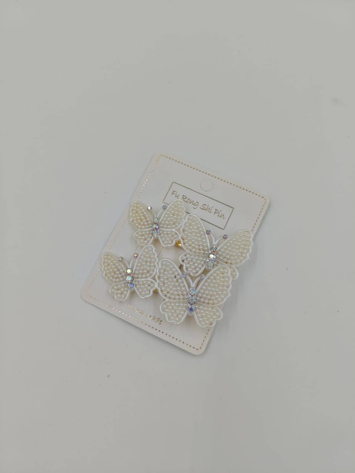 Figürlü Pens Toka 12Kart (Kart:20TL)