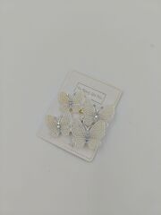 Figürlü Pens Toka 12Kart (Kart:20TL)