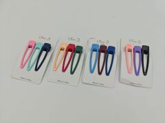 Set Pens Toka 12Kart (Kart:20TL)