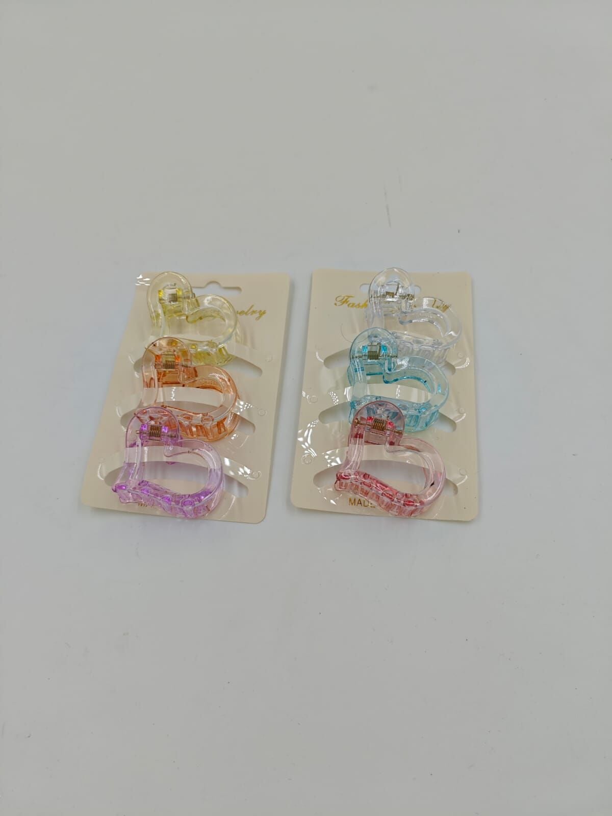 Set Mandal Toka 12Kart (Kart:35TL)