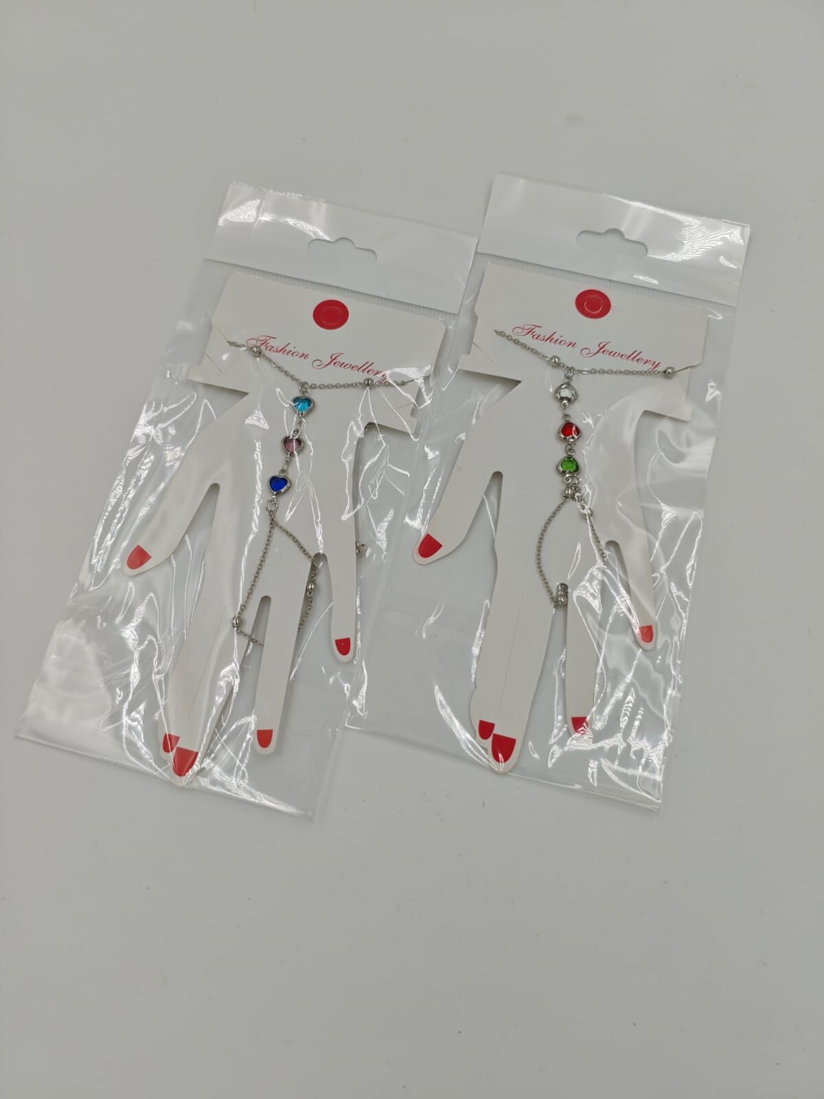 Şahmeran 12li (Adet:25TL)