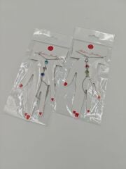 Şahmeran 12li (Adet:25TL)