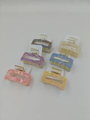 Sedef Mandal Toka 12li (Adet:35TL)