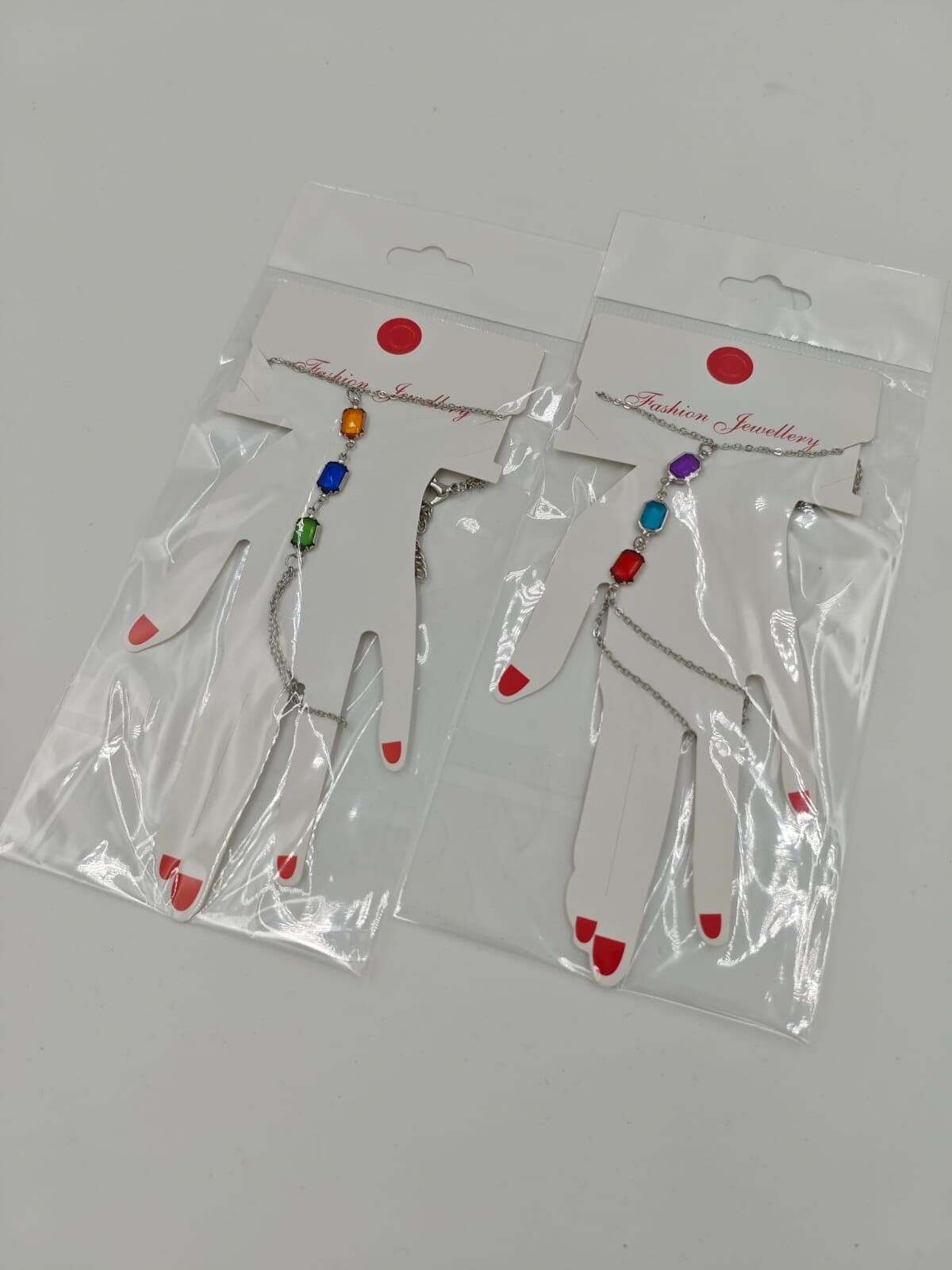 Şahmeran 12li (Adet:25TL)