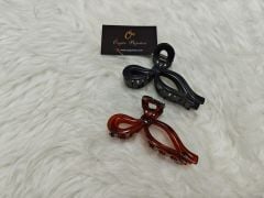 Mandal Toka 12li (Adet:15TL)
