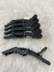 Dragon Pens 5li