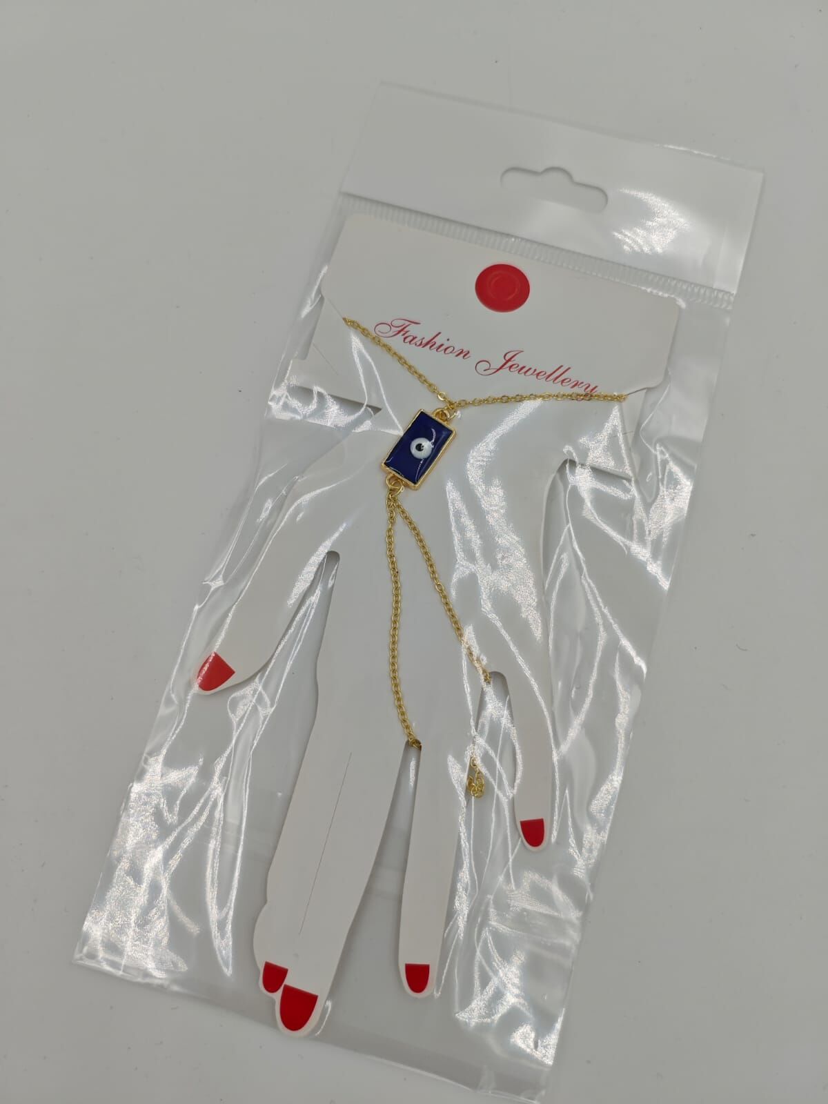 Şahmeran 12li (Adet:25TL)