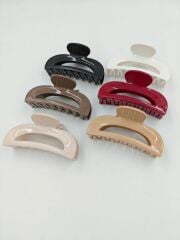 Renkli Mandal Toka 12li (Adet:30TL)