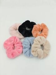 Tüy Simit Toka 12li (Adet:20TL)