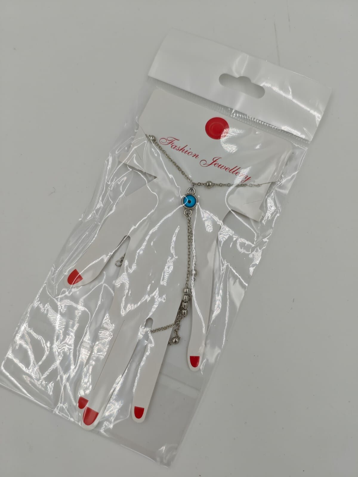 Şahmeran 12li (Adet:25TL)