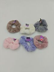 Tüy Simit Toka 12li (Adet:20TL)