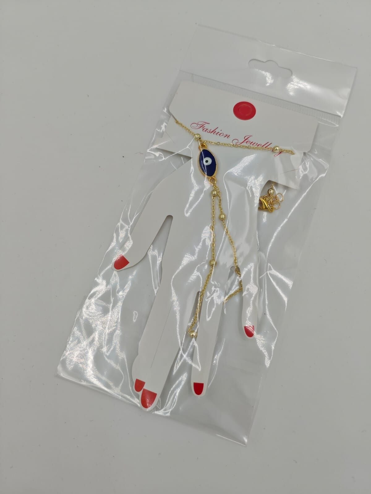 Şahmeran 12li (Adet:25TL)